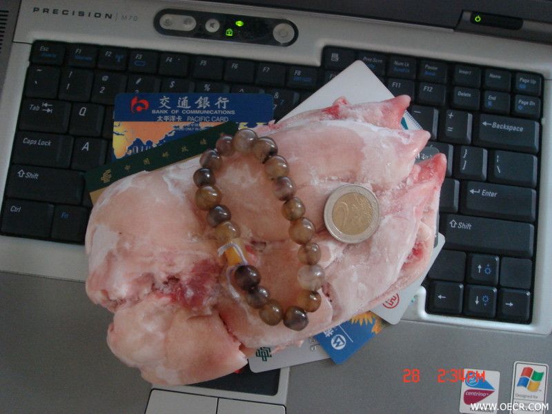 manley.zhu意犹未尽
