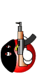 3EF3C7B32F1A8C789EEC5BD45ED8A0DB.GIF