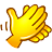 1B40DC40B211FBADD830070CDEEBC057.GIF