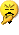 078B96A3368933271DB75B50A8B93A99.GIF