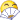 FE0EE5F2CF2B9B953018D4700AFB3554.GIF