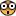 7C448C878BCAAE7C5E377571F7121E8D.GIF