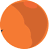 4E7C7980875E35F442D5700FAF86E11F.GIF