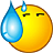 8D1C28E19BFEF23A23EFD301F35404CF.GIF