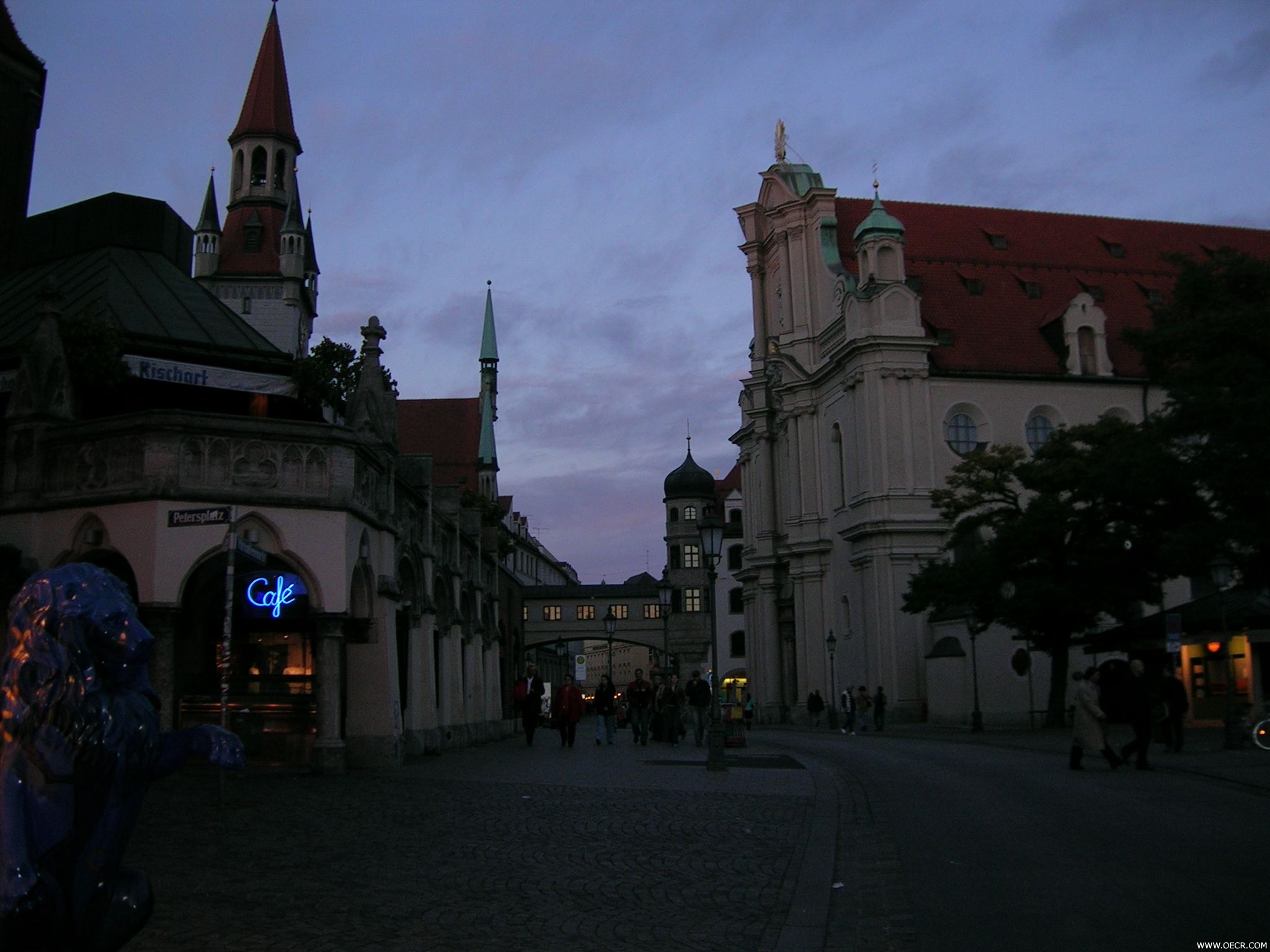 DSCN1831.JPG