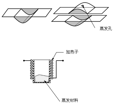 200522312330938.gif