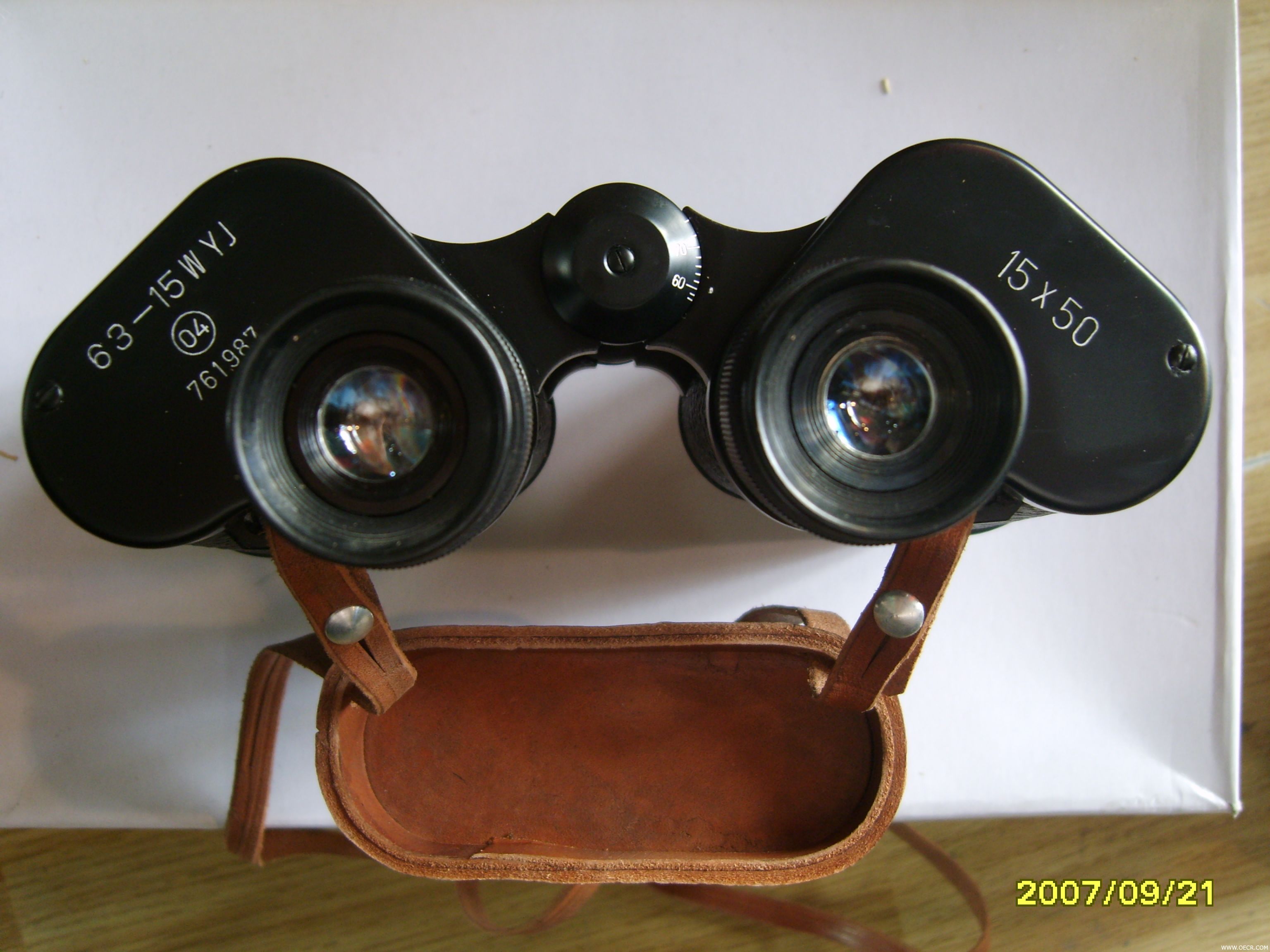 XL802367.JPG
