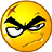 5E49C57EAD0B441F251BC0EFBC4110C4.GIF