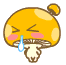 14C51093E5592F643AFE0DD89FCA17D9.GIF