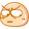 1DD9760B0BD5898EE4BFFD9337E987D9.GIF
