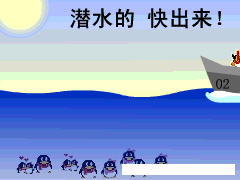 4C203562E6373888ACF584125DCC67FB.GIF