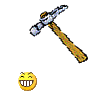 7EE6AD62CB8519DCDEDB23FAB5E1A658.GIF