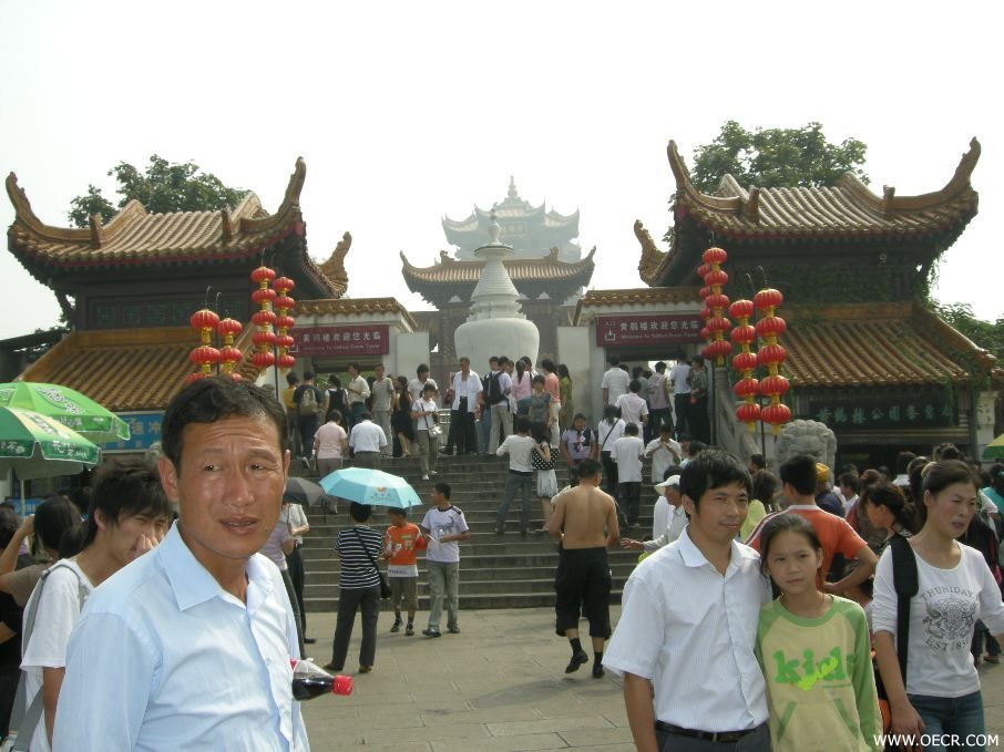 照片 031.jpg