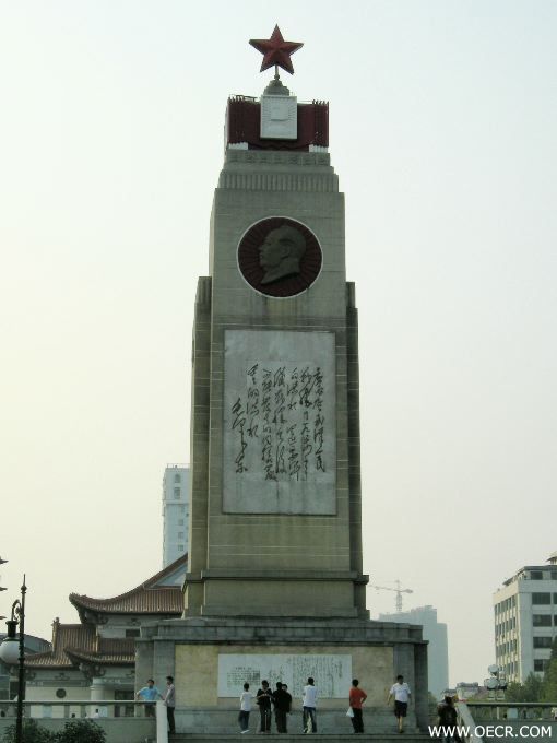 照片 098.jpg