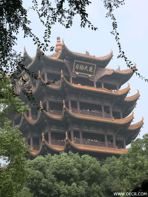 照片 067.jpg