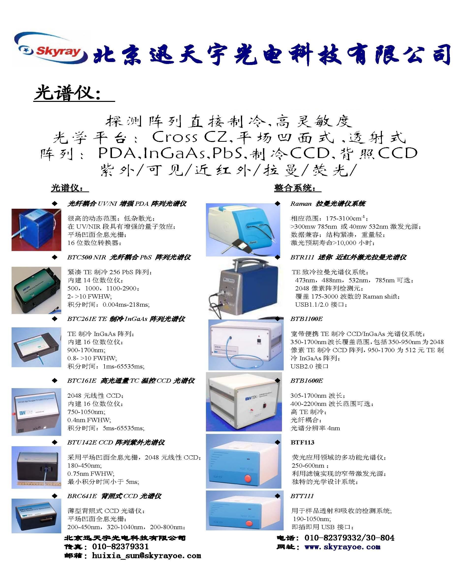 光谱.jpg