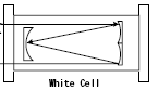 11.gif