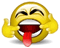 1ABD0FC3297BFF4B66BF8CF33FA4BB8E.GIF