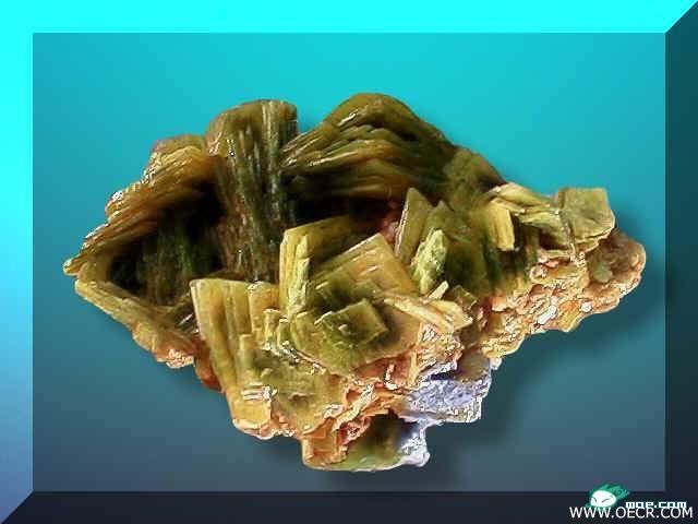 铀矿石2.jpg