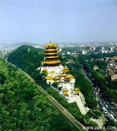 武汉 (3).jpg