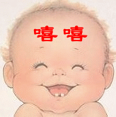 1141983851.gif