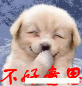 1159154206.gif