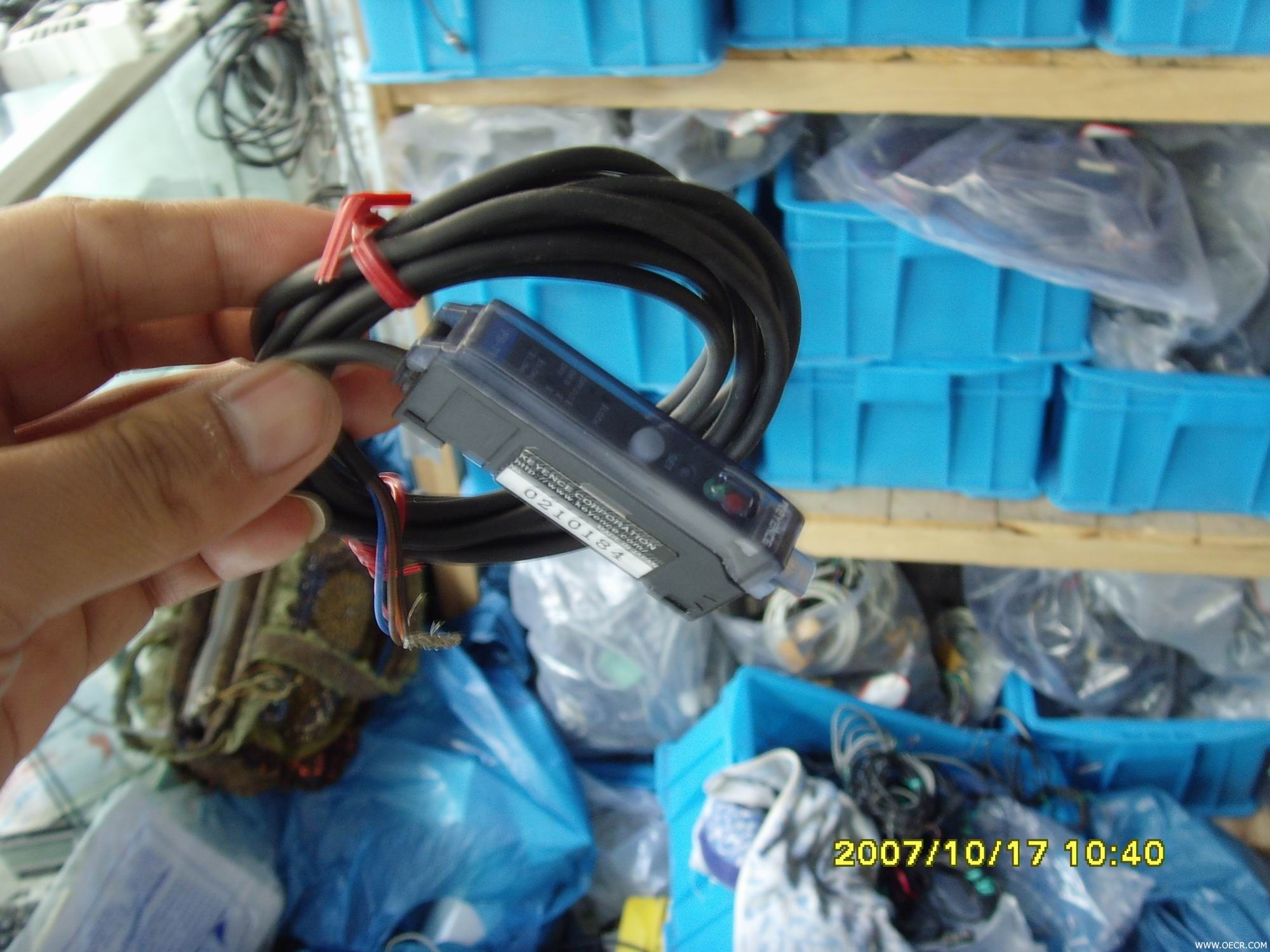 SNV30012.jpg