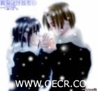 u=1226065884,195432857&gp=20.jpg
