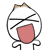 56.gif
