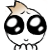 06.gif