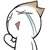 64.gif