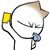 51.gif