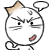 08.gif