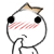 21.gif
