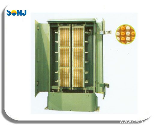 Copper cabnet.jpg