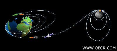 2390159_730577.jpg