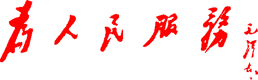 394177079.gif