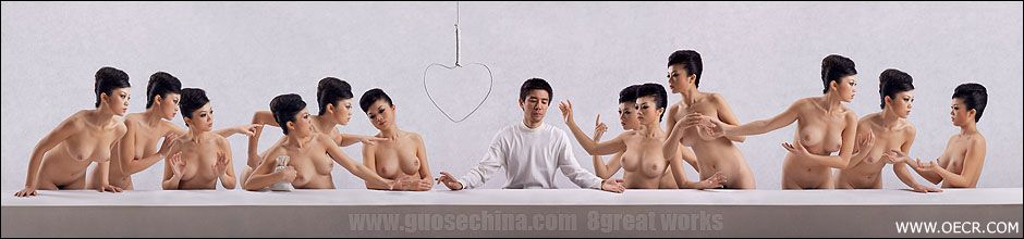 1.JPG