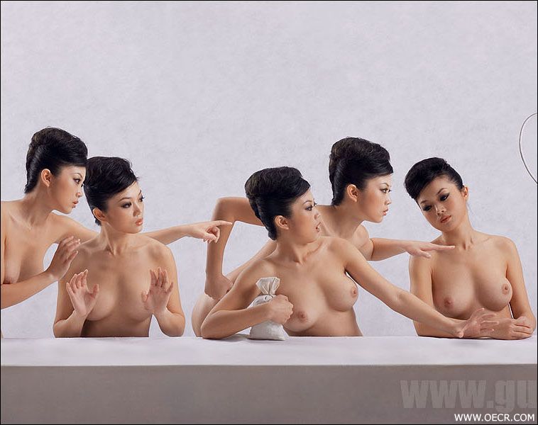 4.JPG