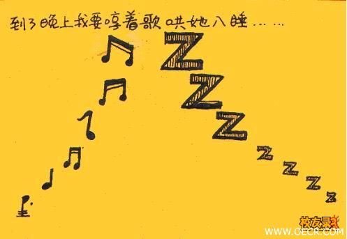 Img225548148.jpg