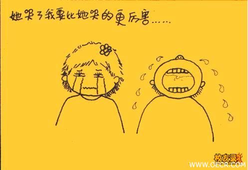Img225548146.jpg