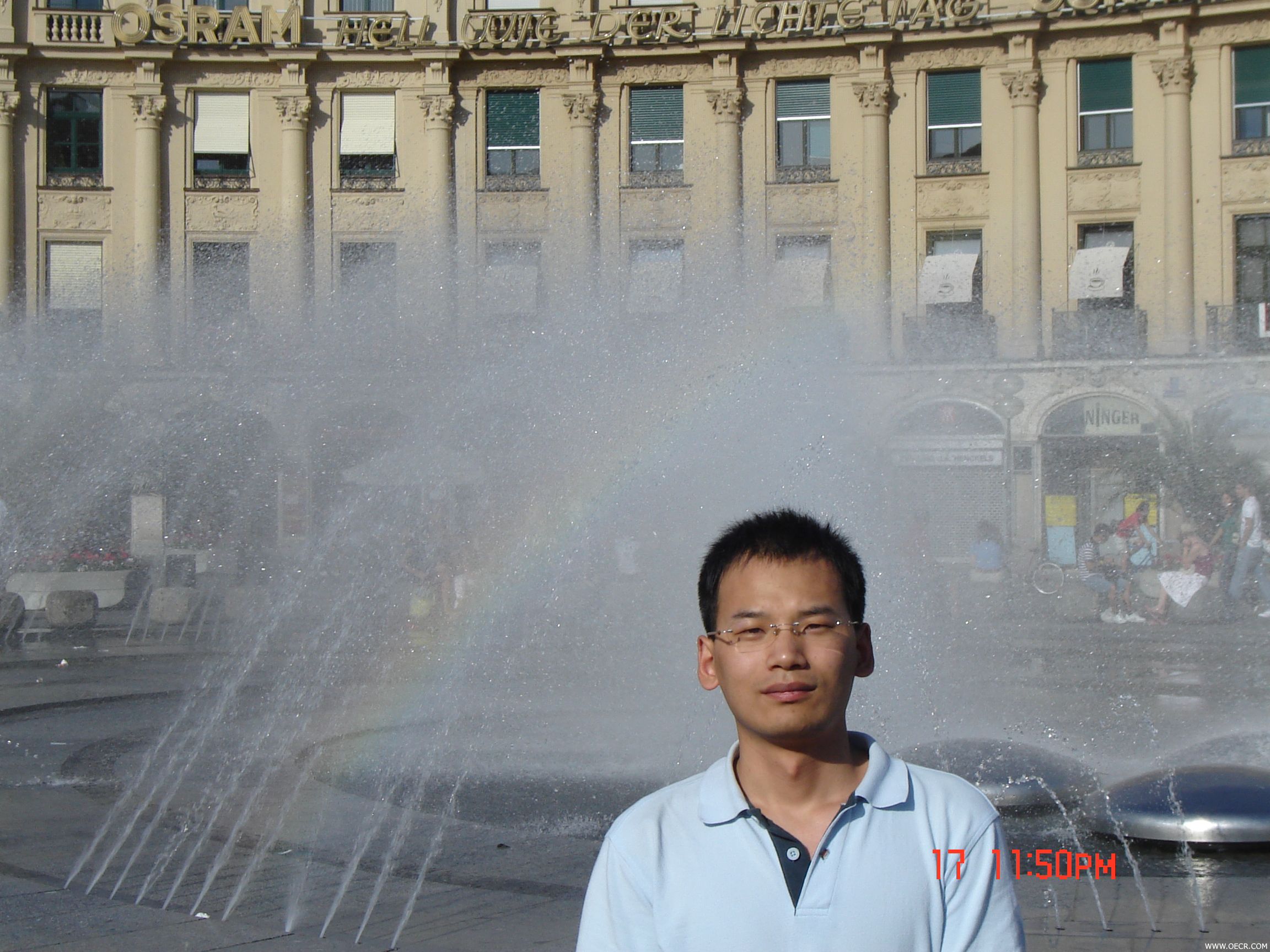 DSC04020.JPG