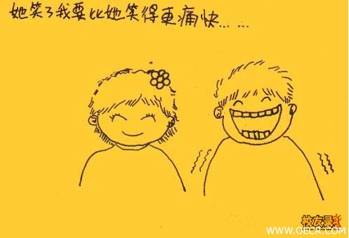 Img225548147.jpg