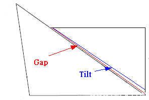 Snap1.jpg