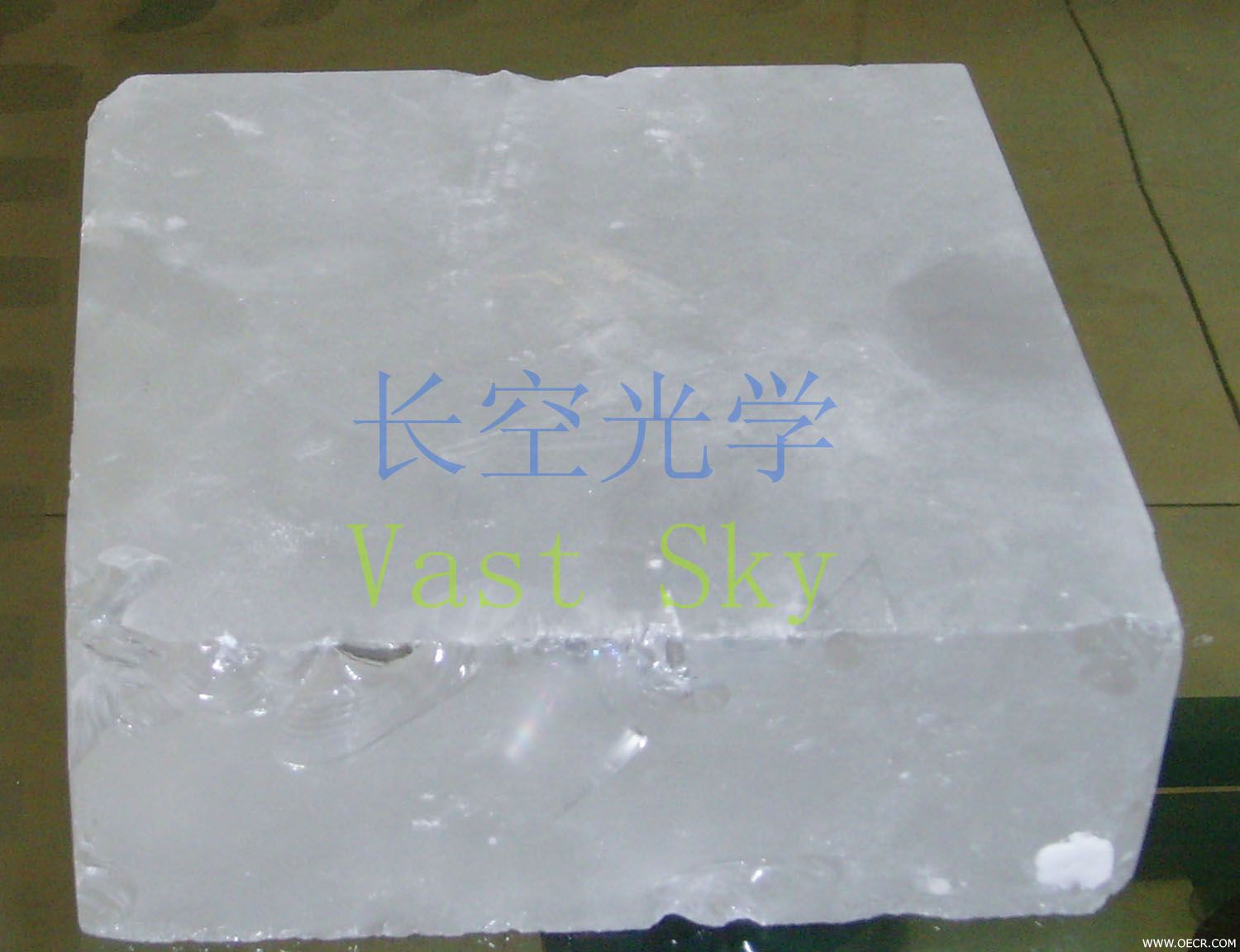 块料.jpg