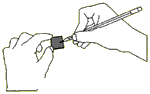 5.gif