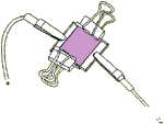 7.gif