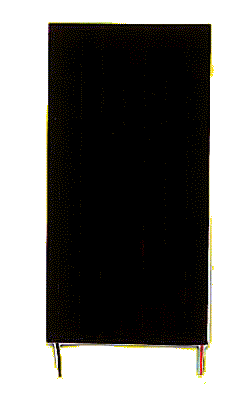 3.gif