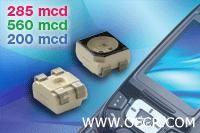 EECOL_1114_NP2.jpg