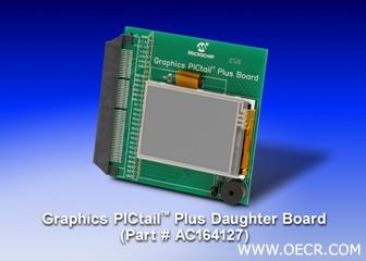 EECOL_1116_NP1.jpg